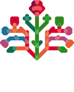 invest-in-moldova-logo