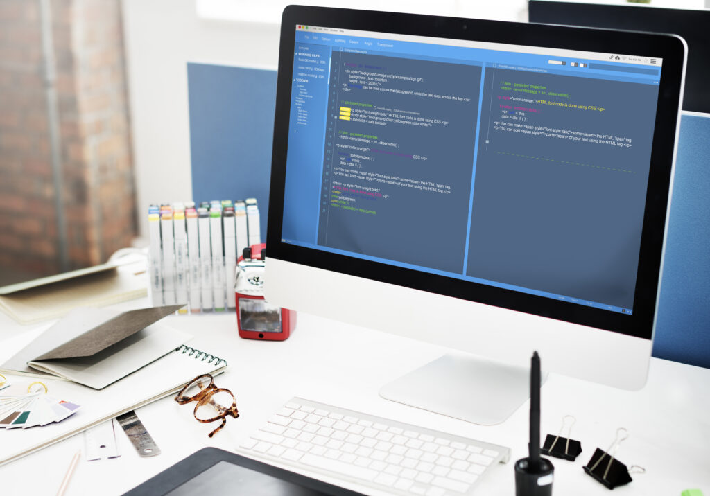 MoldStud soluții software complexe și inovatoare