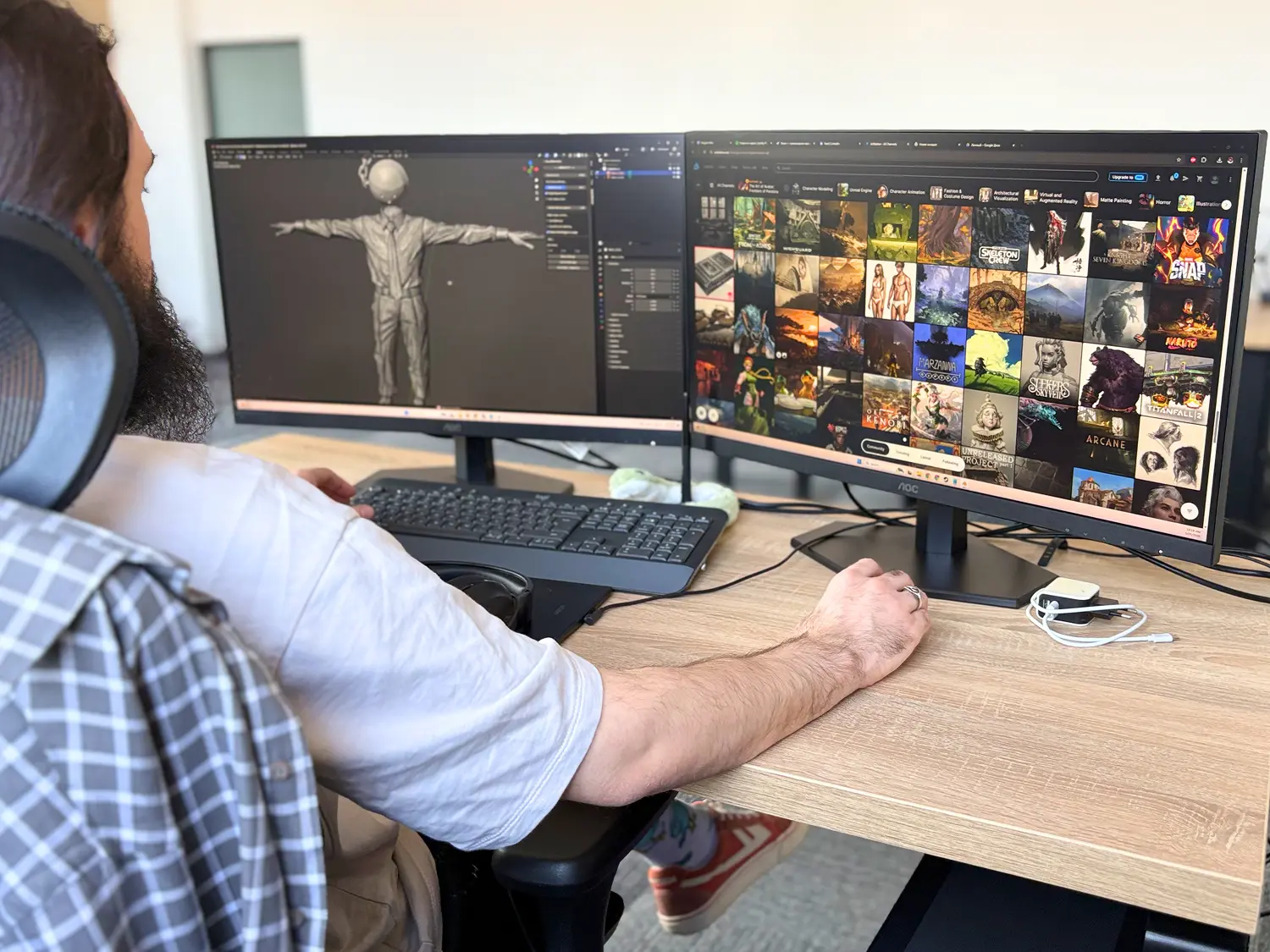 Republic of Moldova – An Emerging Hub for Game Development: The Story ...